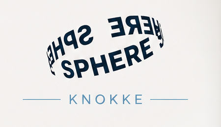 Sphere